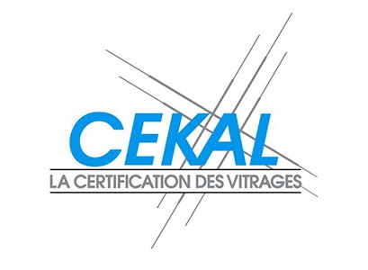 Cekal