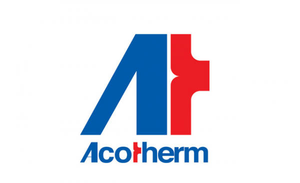 Certification Acotherm