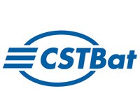 Certification CSTBat
