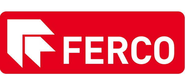Ferco