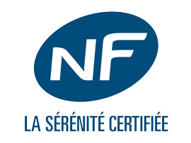 Normes nf