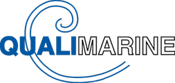 Qualimarine