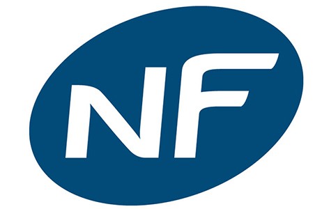 Nf