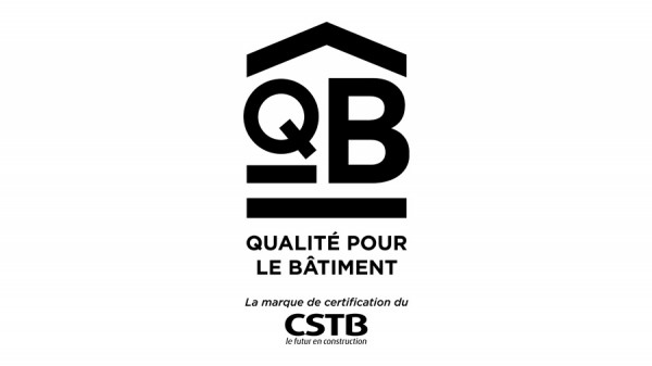 Certification CSTB